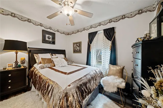 $169,000 | 111 West Mar-Elm Street, Scott City, MO 63780