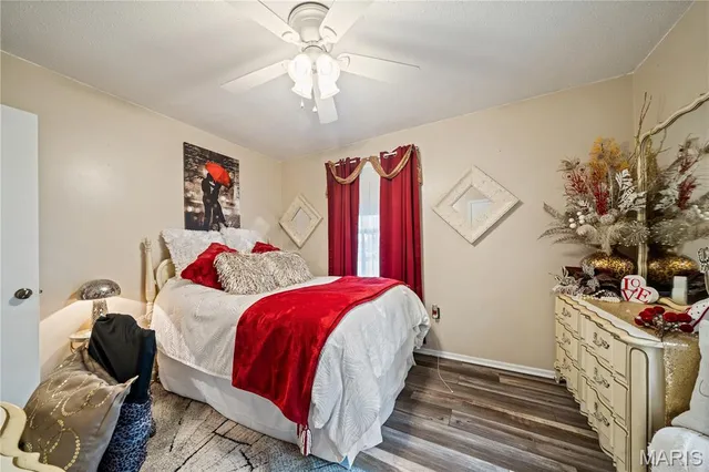 $169,000 | 111 West Mar-Elm Street, Scott City, MO 63780