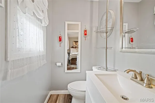 $169,000 | 111 West Mar-Elm Street, Scott City, MO 63780