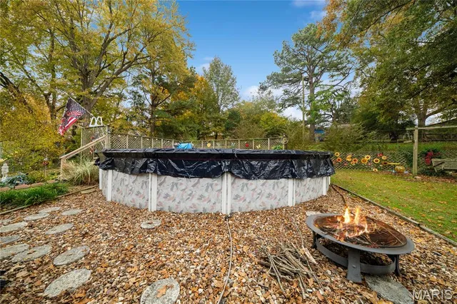 $169,000 | 111 West Mar-Elm Street, Scott City, MO 63780