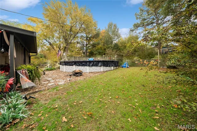 $169,000 | 111 West Mar-Elm Street, Scott City, MO 63780