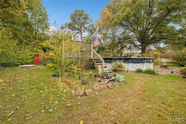 $169,000 | 111 West Mar-Elm Street, Scott City, MO 63780