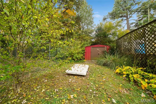 $169,000 | 111 West Mar-Elm Street, Scott City, MO 63780