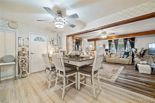 $169,000 | 111 West Mar-Elm Street, Scott City, MO 63780