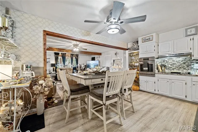 $169,000 | 111 West Mar-Elm Street, Scott City, MO 63780