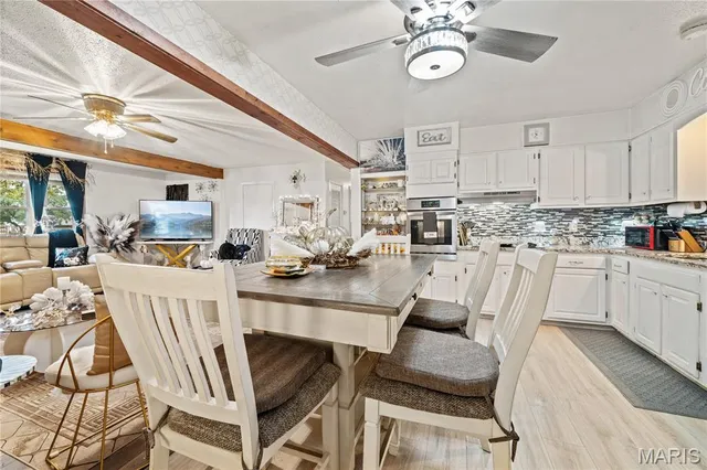 $169,000 | 111 West Mar-Elm Street, Scott City, MO 63780