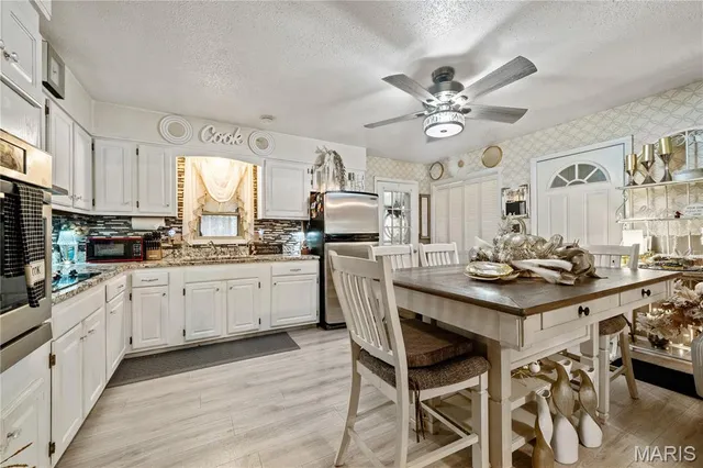 $169,000 | 111 West Mar-Elm Street, Scott City, MO 63780