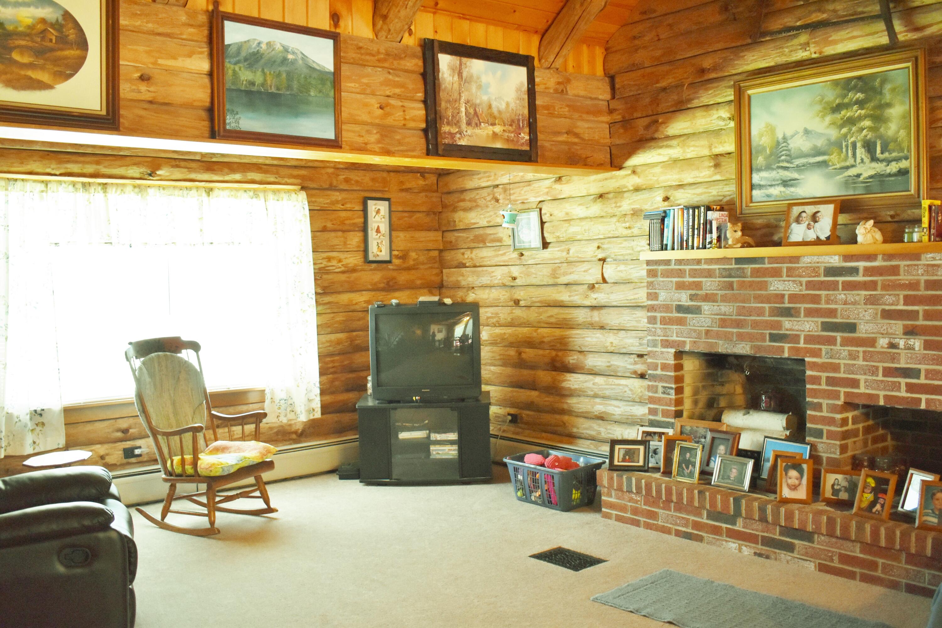 1416 Lee Road Lincoln, ME 04457 - Photo 12 of 37 DSC_0083