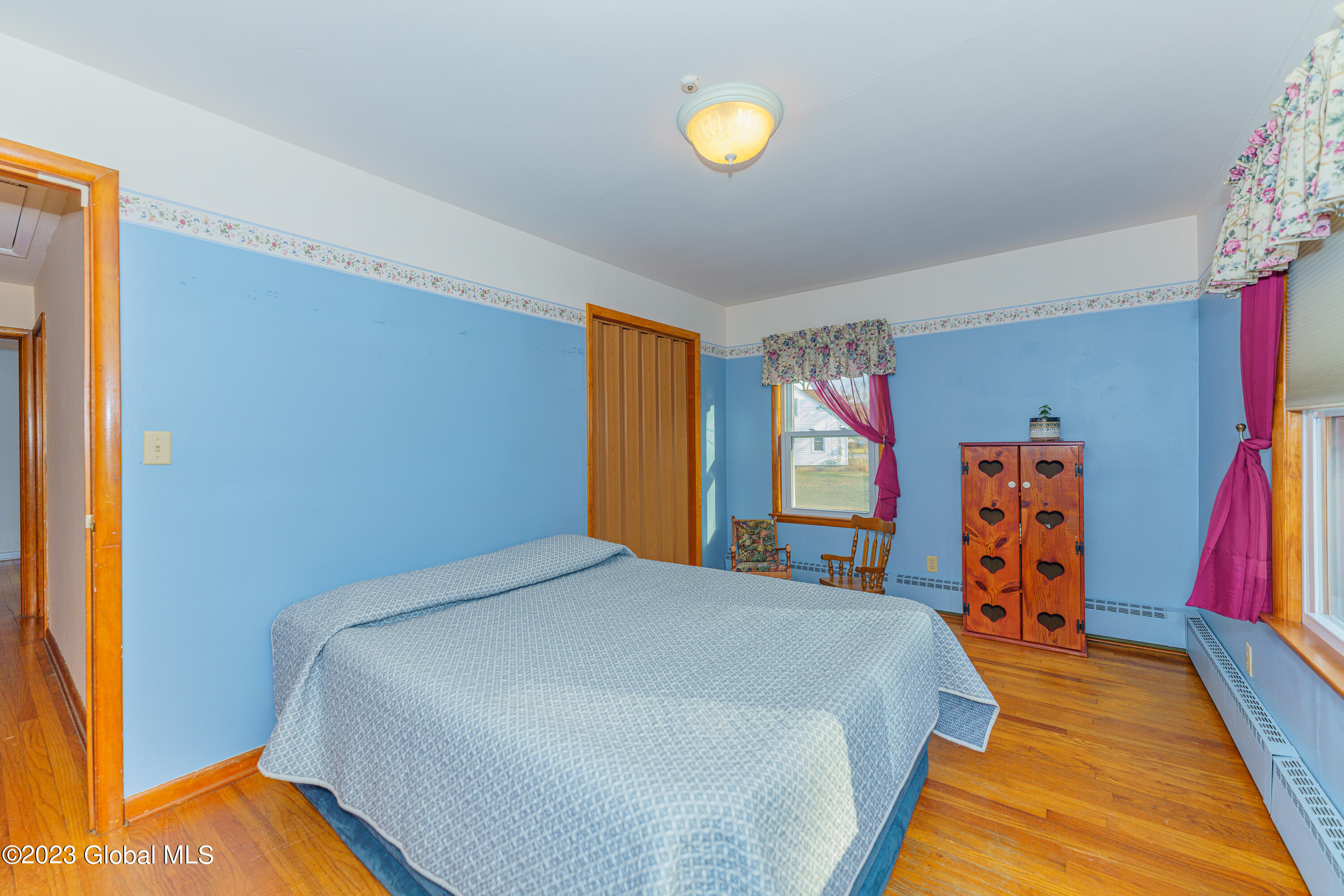 141 Gordon Road Rotterdam, NY 12306 - Photo 24 of 61 4 Bedroom 2