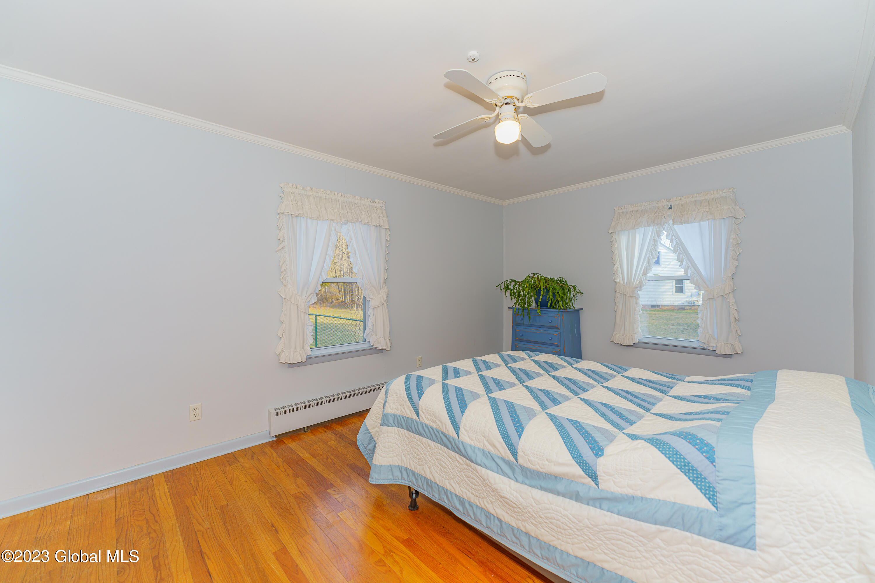 141 Gordon Road Rotterdam, NY 12306 - Photo 25 of 61 4 Bedroom 3