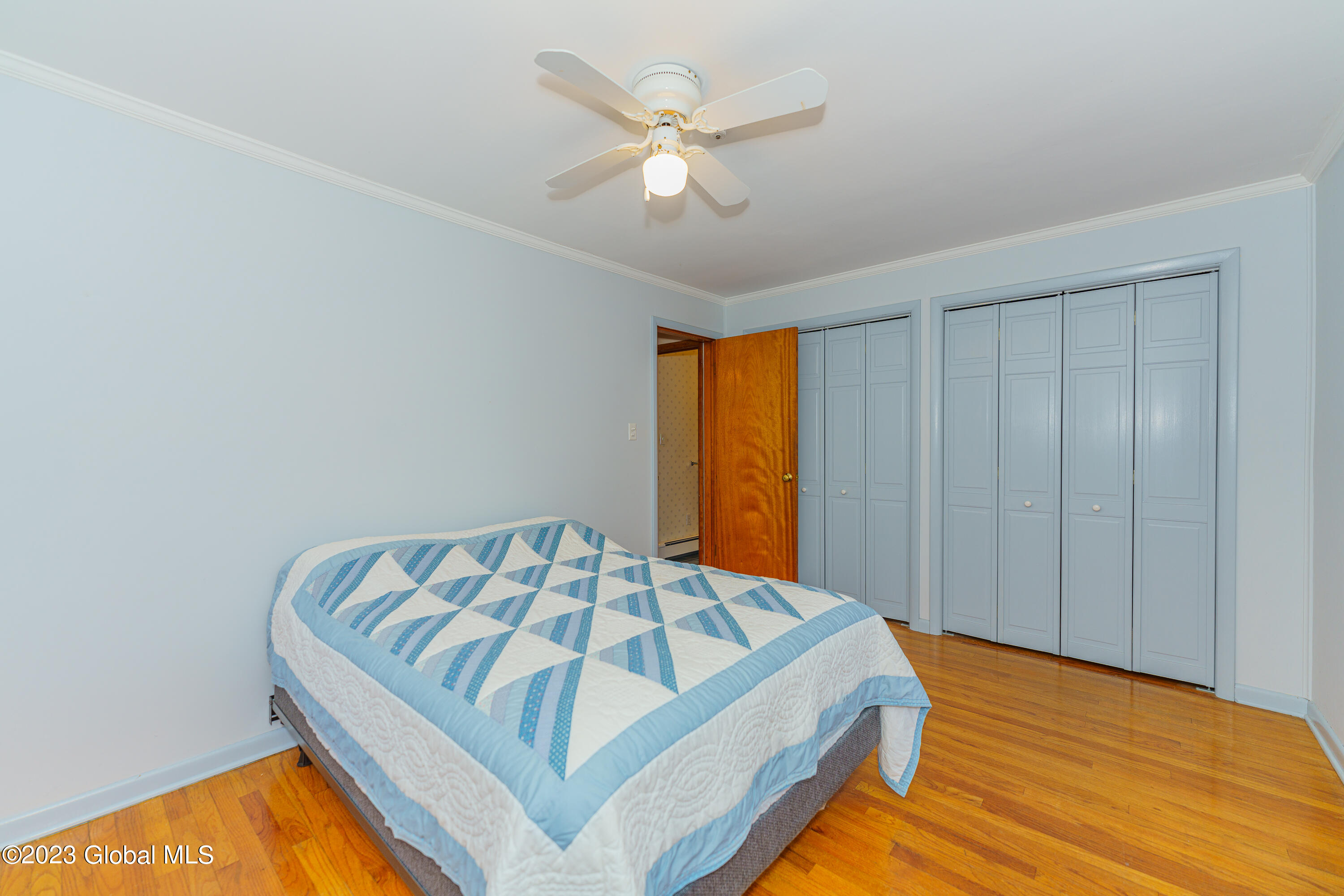 141 Gordon Road Rotterdam, NY 12306 - Photo 26 of 61 4 Bedroom 4