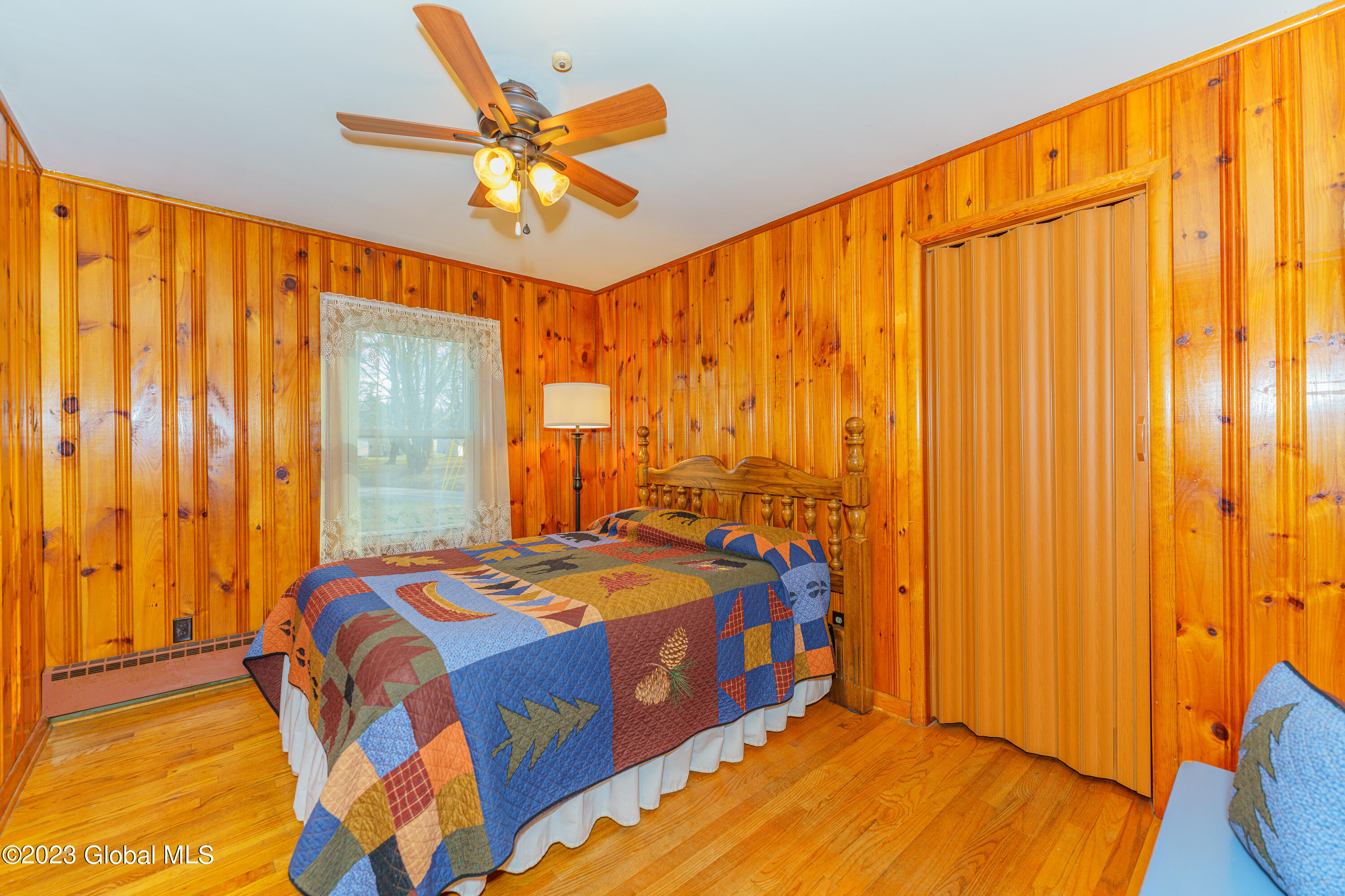 141 Gordon Road Rotterdam, NY 12306 - Photo 27 of 61 4 Bedroom 5