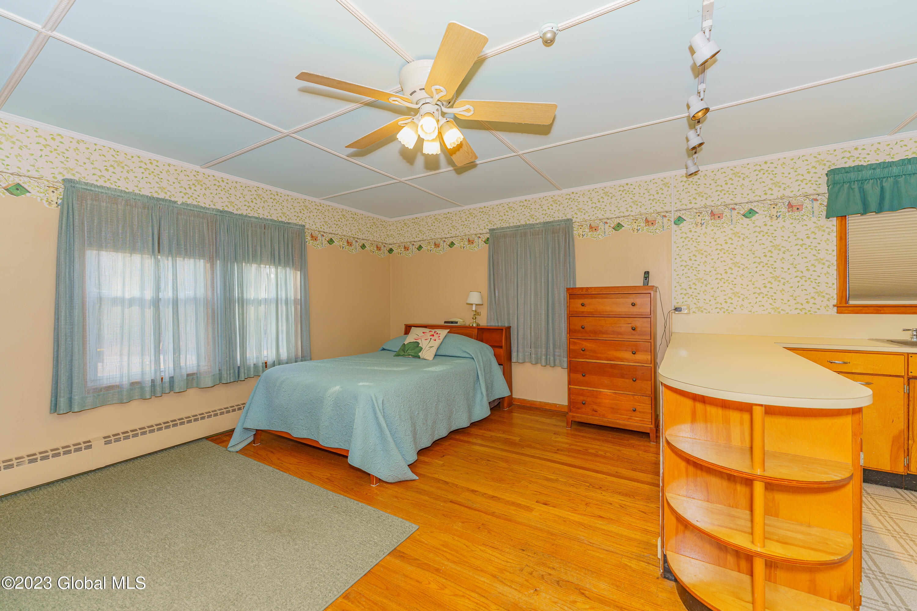 141 Gordon Road Rotterdam, NY 12306 - Photo 29 of 61 5 Inlaw 2