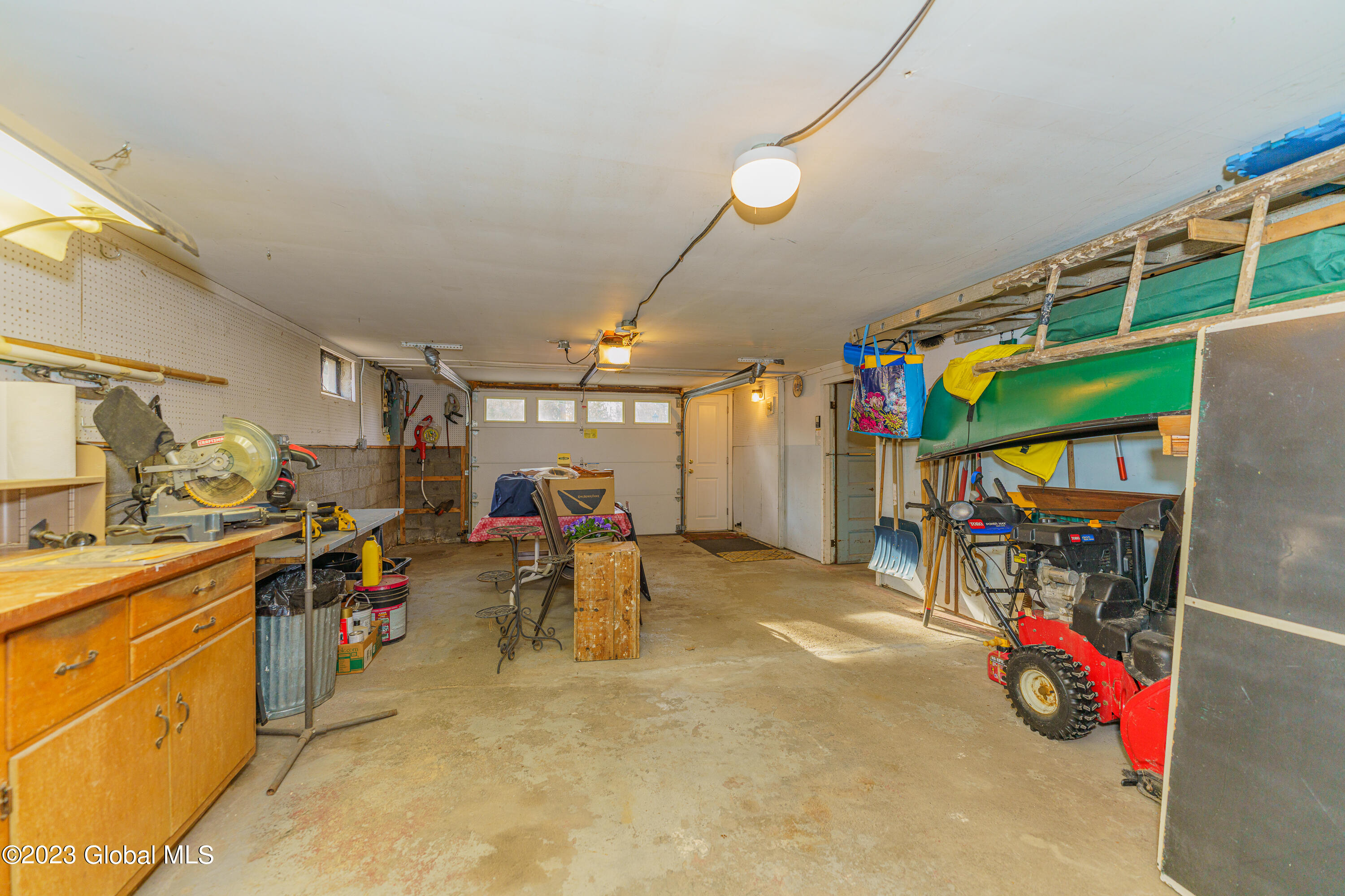 141 Gordon Road Rotterdam, NY 12306 - Photo 44 of 61 7 Lower level 8