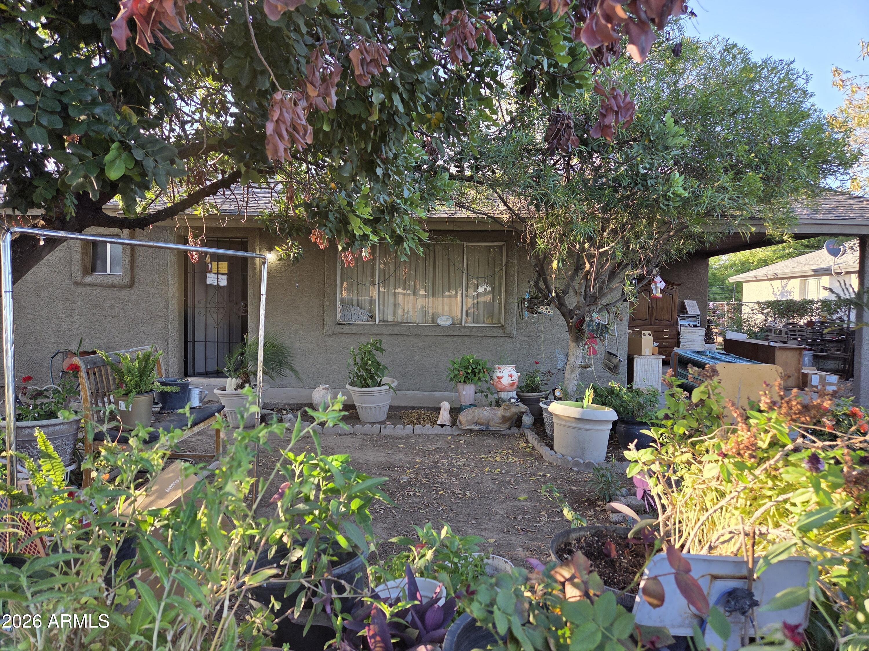 11930 West River Road El Mirage, AZ 85335 - Photo 4 of 17 20260505_182810