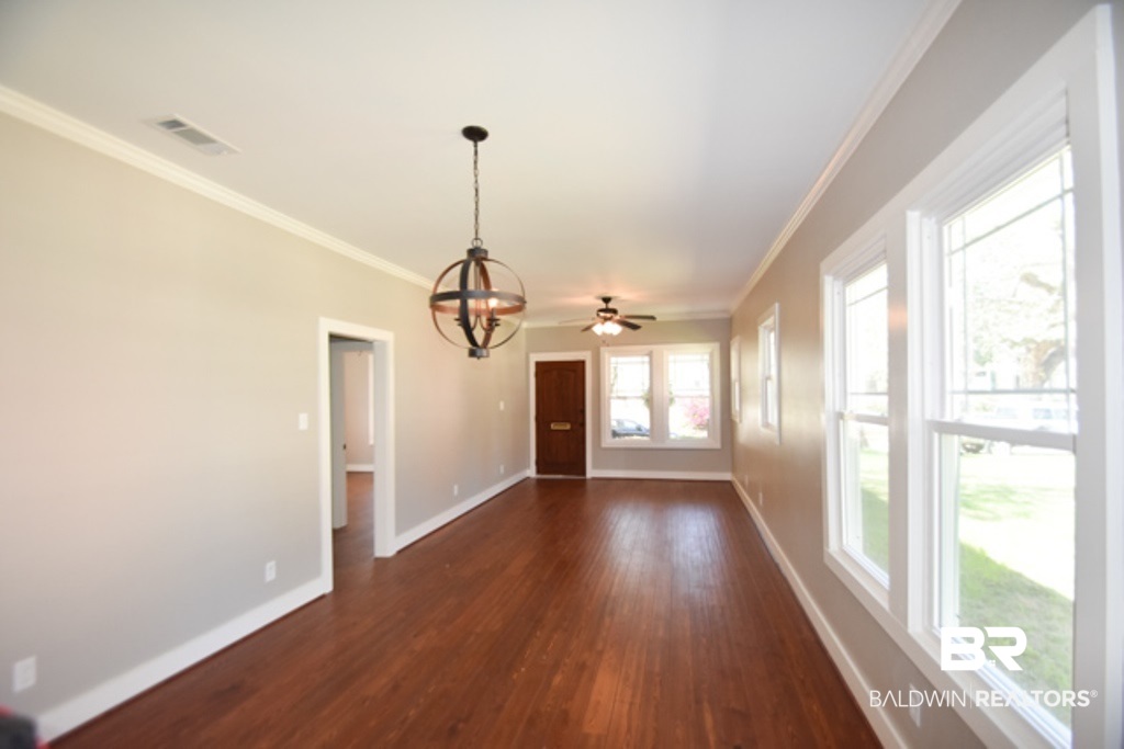 214 Grand Boulevard Mobile, AL 36607 - Photo 5 of 20