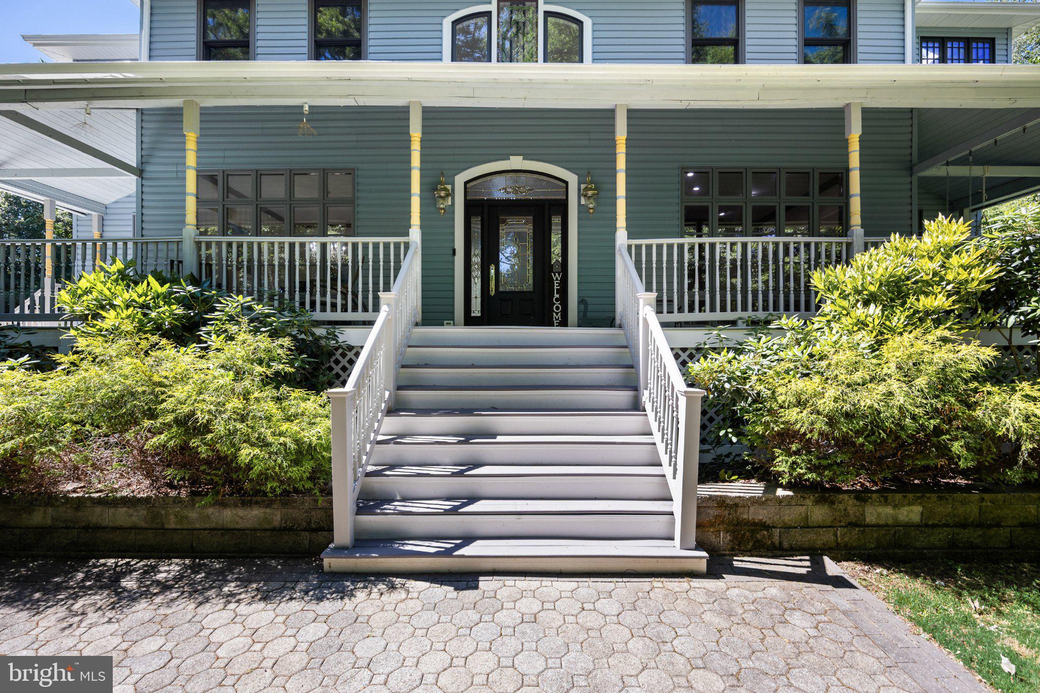 69 Burlington Path Road Cream Ridge, NJ 08514 - Photo 4 of 73