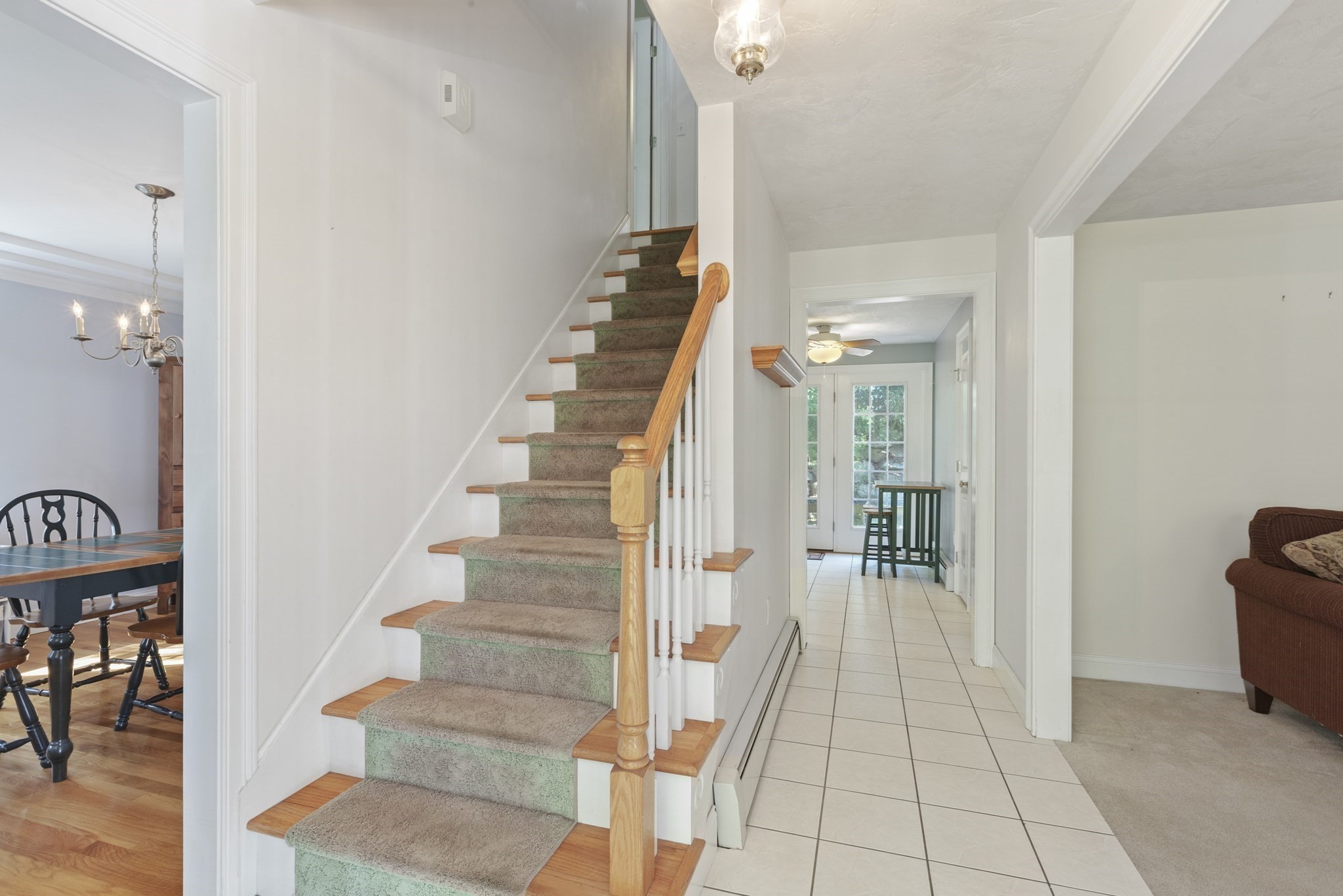 3 Brunelle Drive Rutland, MA 01543 - Photo 20 of 41 Gallery Image 20