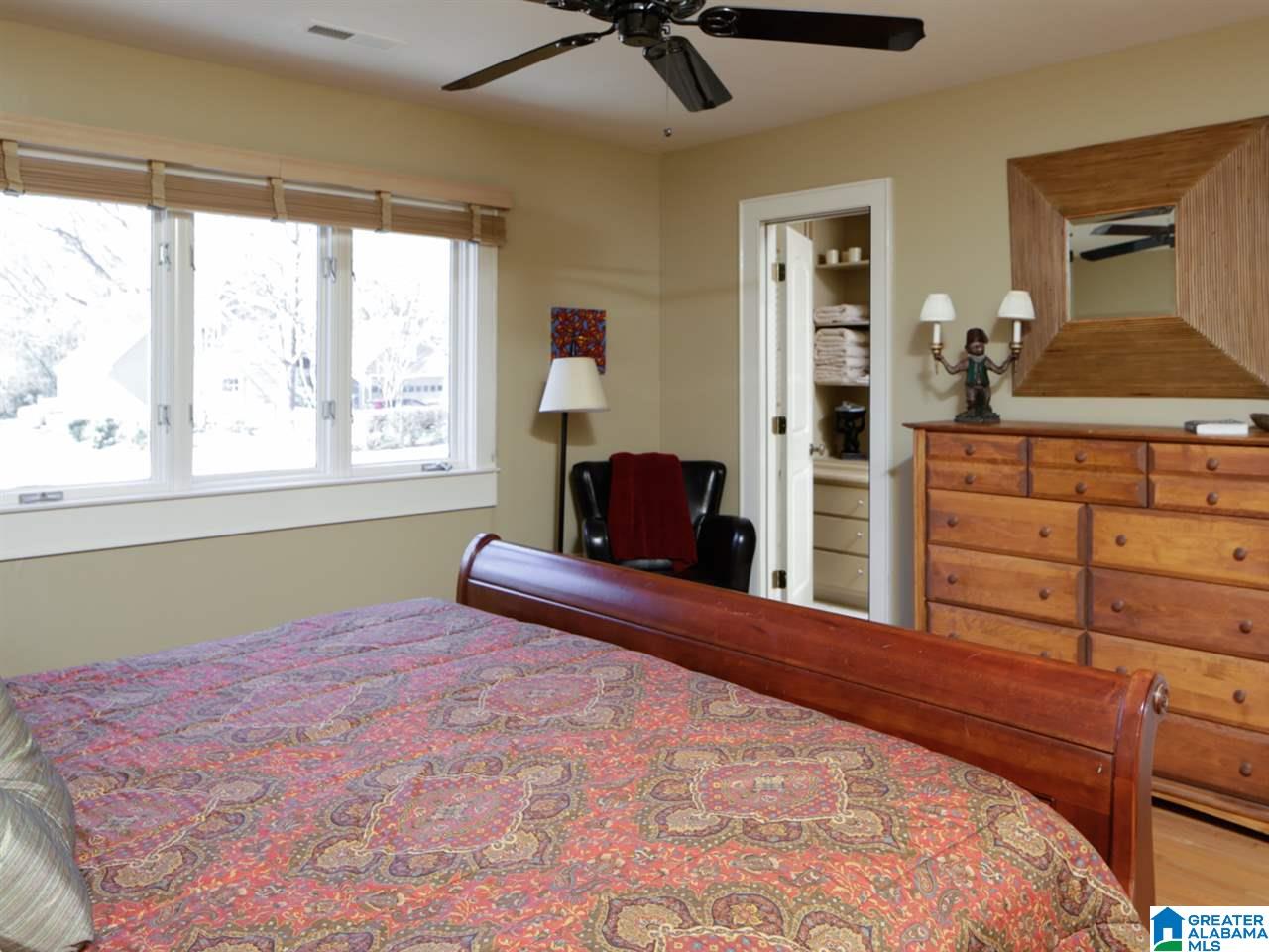 501 Currie Way Birmingham, AL 35209 - Photo 18 of 32 Gallery Image 18