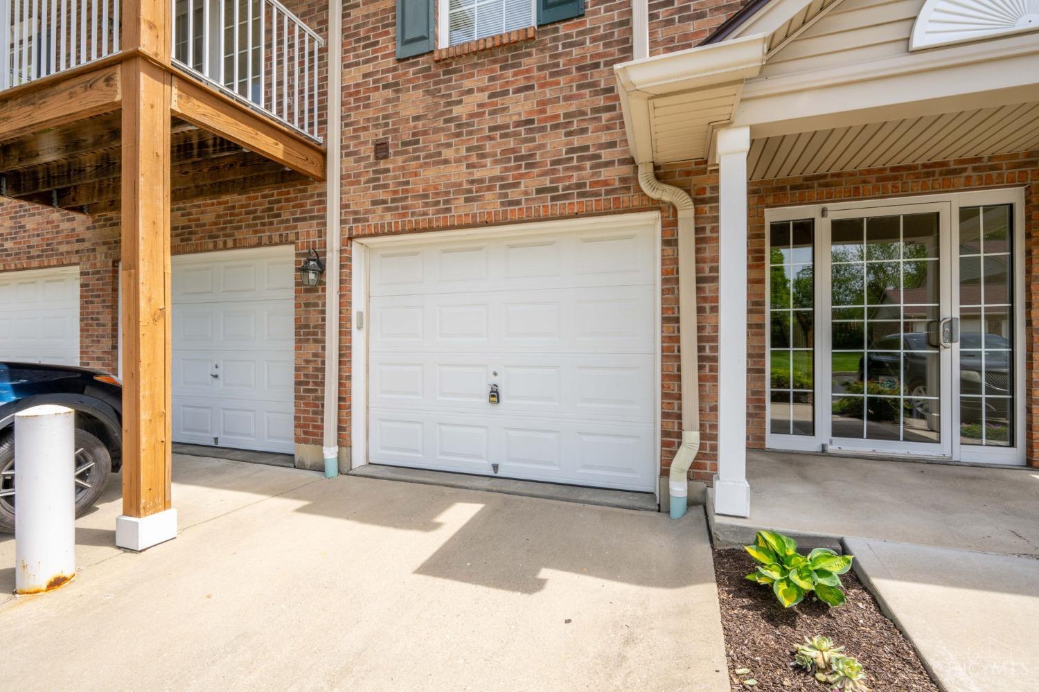 5696 Bridgetown Road, Unit 13 Cincinnati, OH 45248 - Photo 2 of 42 Gallery Image 2