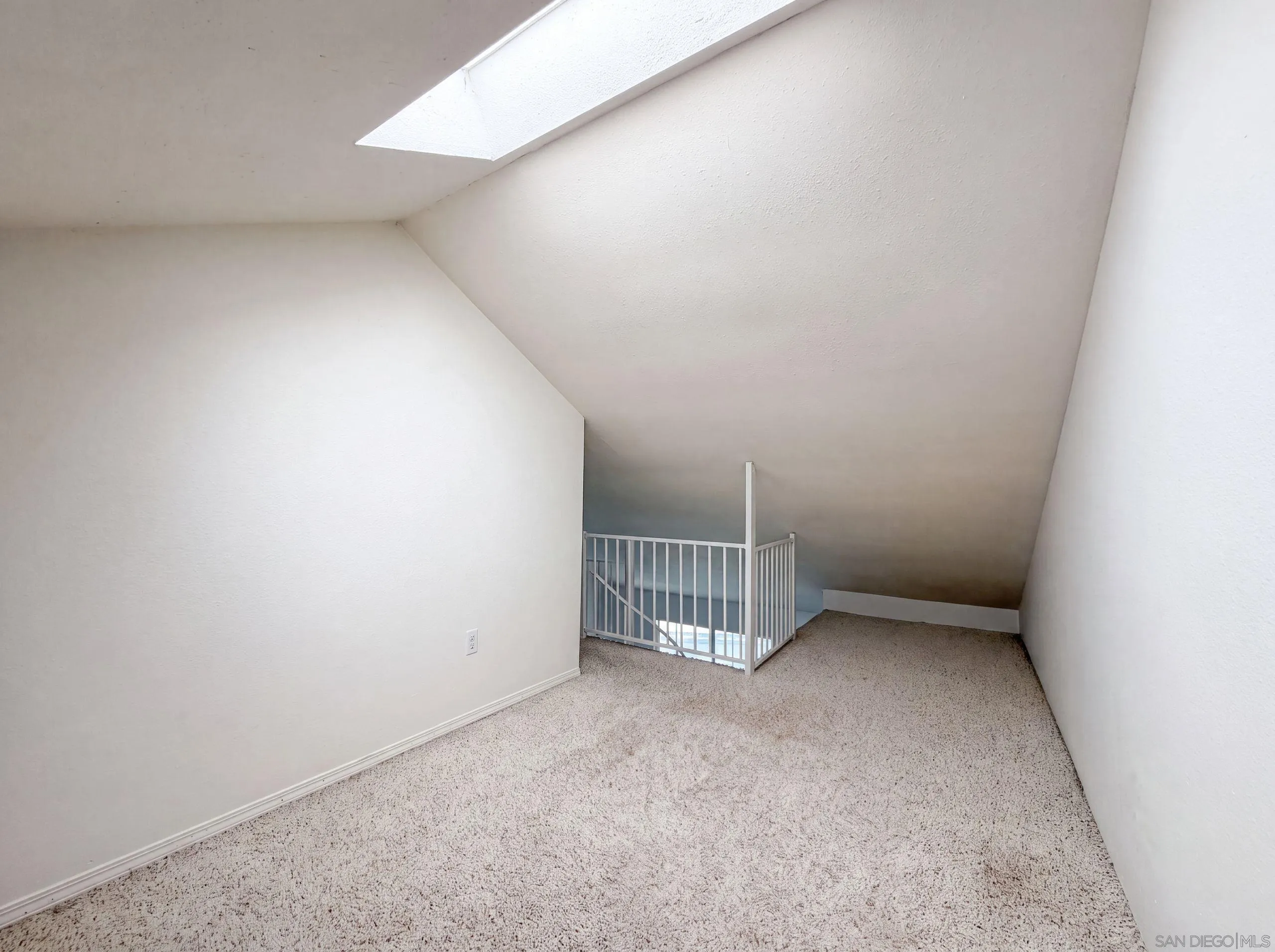 8745 Spring Canyon Drive, Unit 16 Spring Valley, CA 91977 - Photo 14 of 24