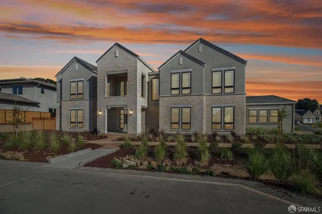 $4,189,888 | 18471 Corte Catalina, Morgan Hill, CA 95037