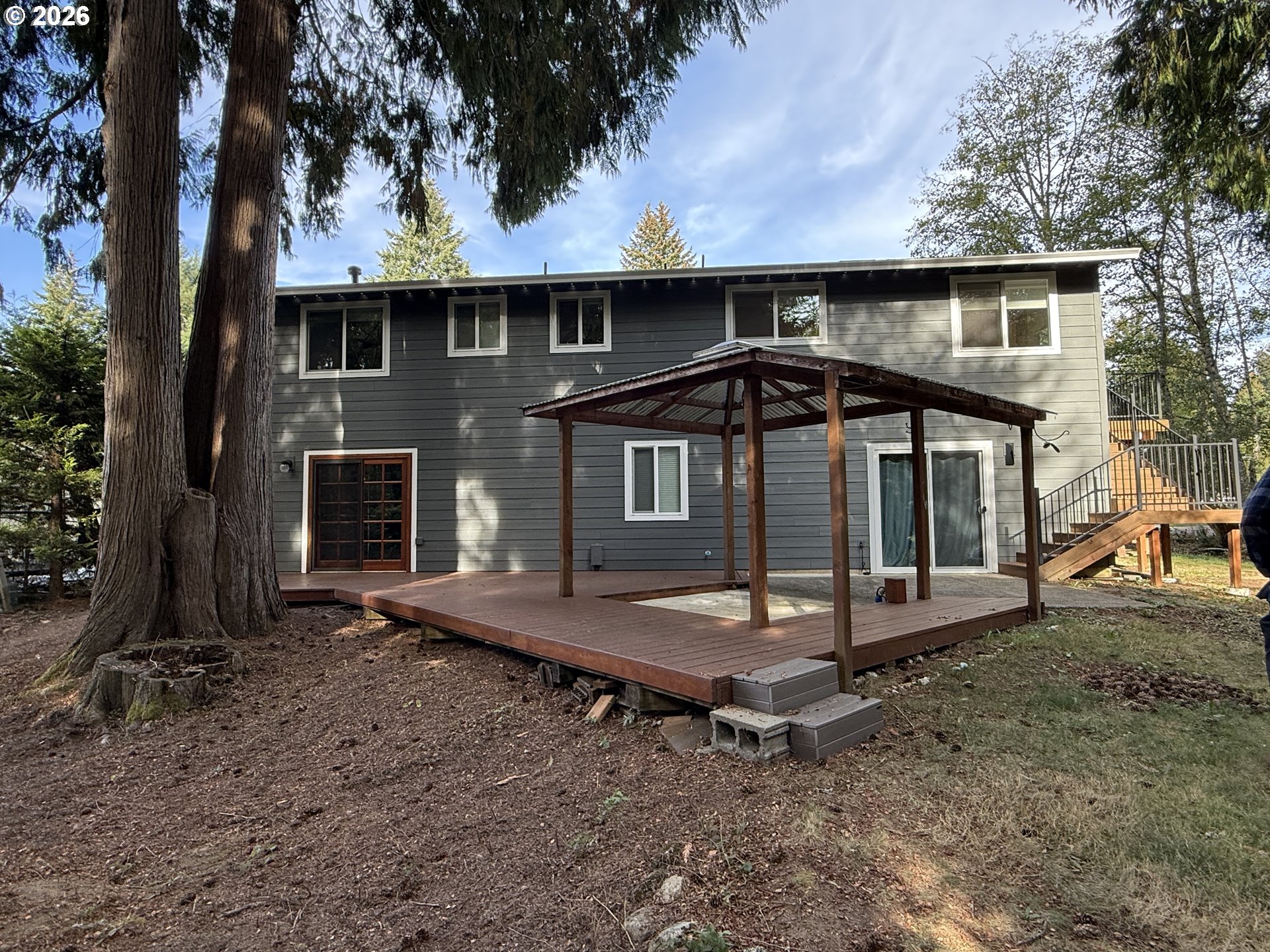 37480 Dubarko Road Sandy, OR 97055 - Photo 19 of 23 Gallery Image 19