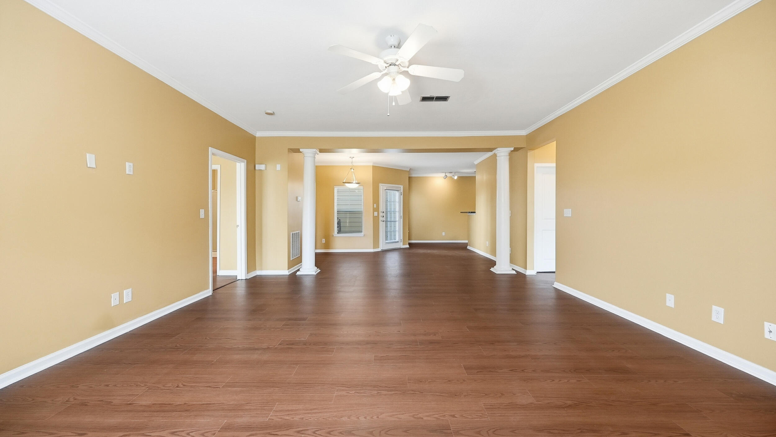 2103 Regency Court Chattanooga, TN 37421 - Photo 11 of 36 2103 regency ct-12
