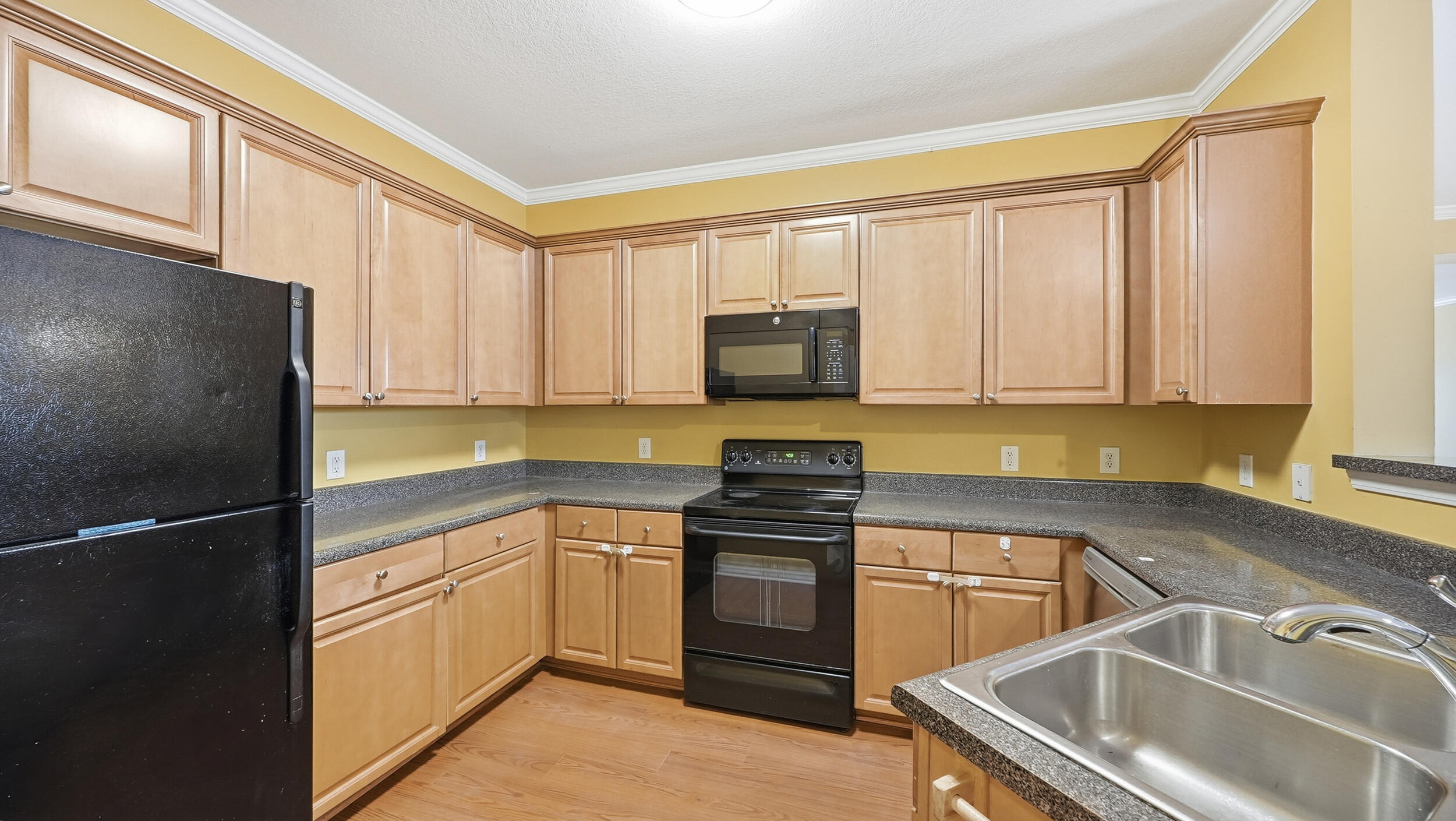 2103 Regency Court Chattanooga, TN 37421 - Photo 14 of 36 2103 regency ct-14