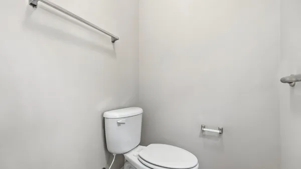 $285,000 | 2103 Regency Court, Chattanooga, TN 37421