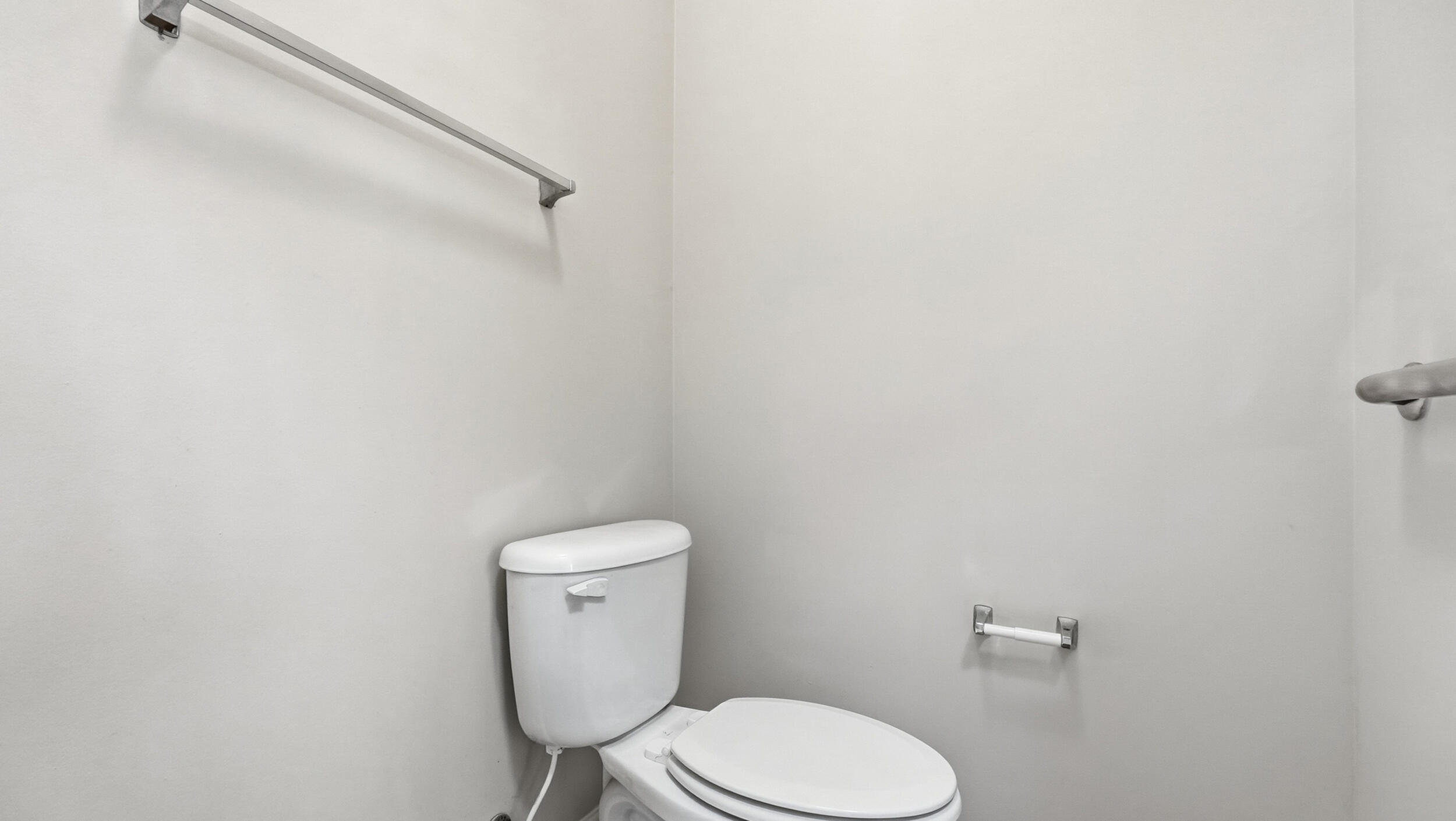 2103 Regency Court Chattanooga, TN 37421 - Photo 16 of 36 2103 regency ct-16