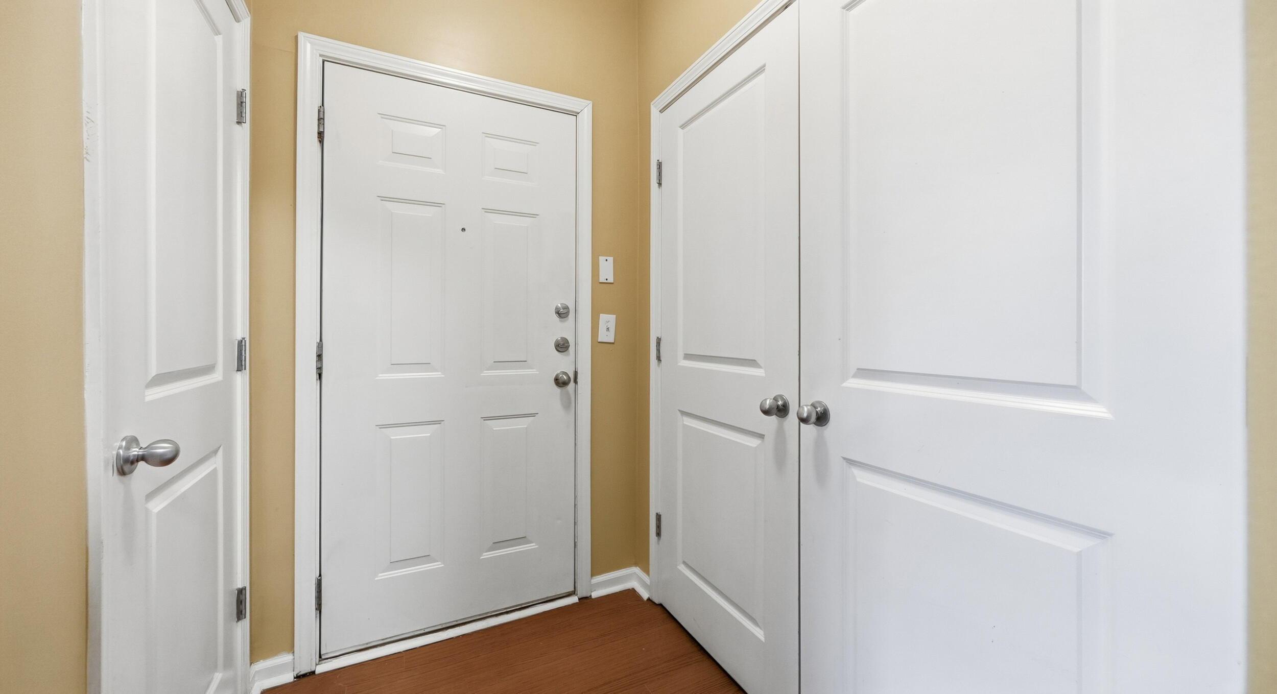 2103 Regency Court Chattanooga, TN 37421 - Photo 17 of 36 2103 regency ct-17
