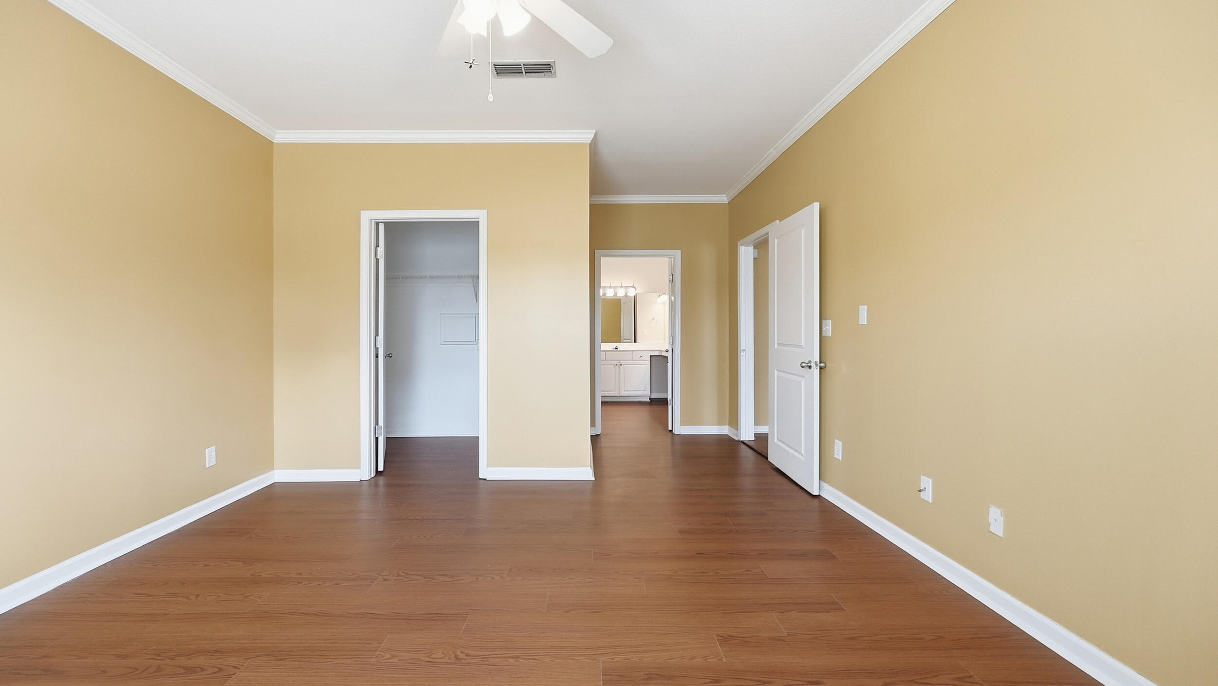 2103 Regency Court Chattanooga, TN 37421 - Photo 19 of 36 2103 regency ct-19