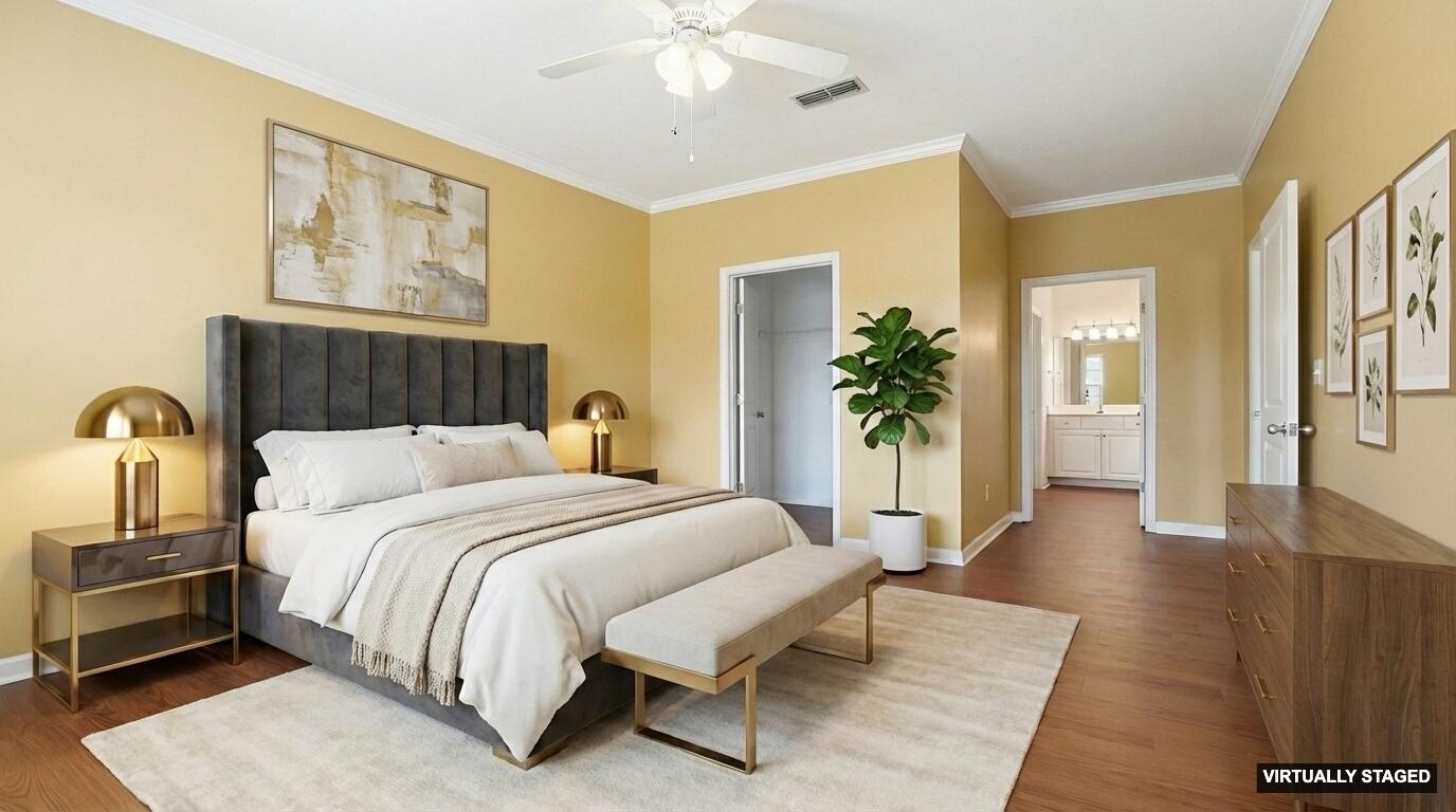 2103 Regency Court Chattanooga, TN 37421 - Photo 20 of 36 Primary_Bedroom_HD (2)