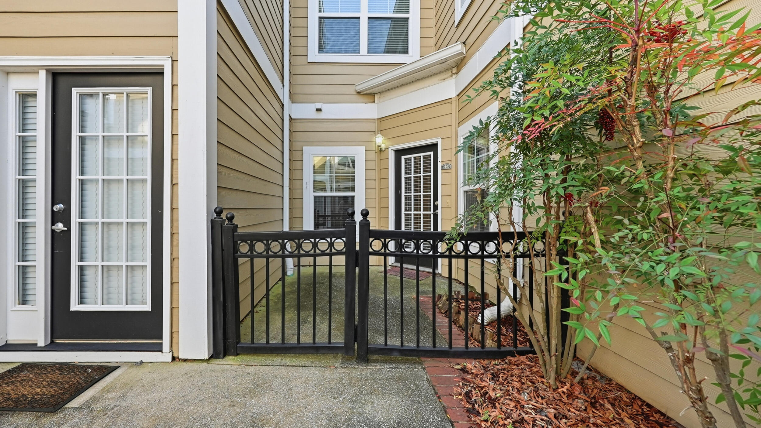 2103 Regency Court Chattanooga, TN 37421 - Photo 2 of 36 2103 regency ct-4