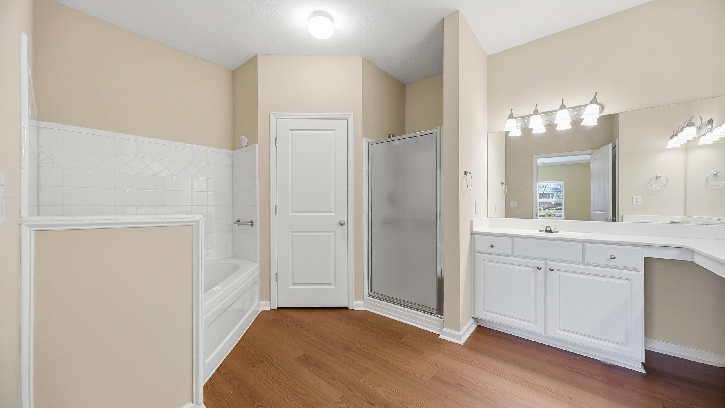 2103 Regency Court Chattanooga, TN 37421 - Photo 21 of 36 2103 regency ct-20