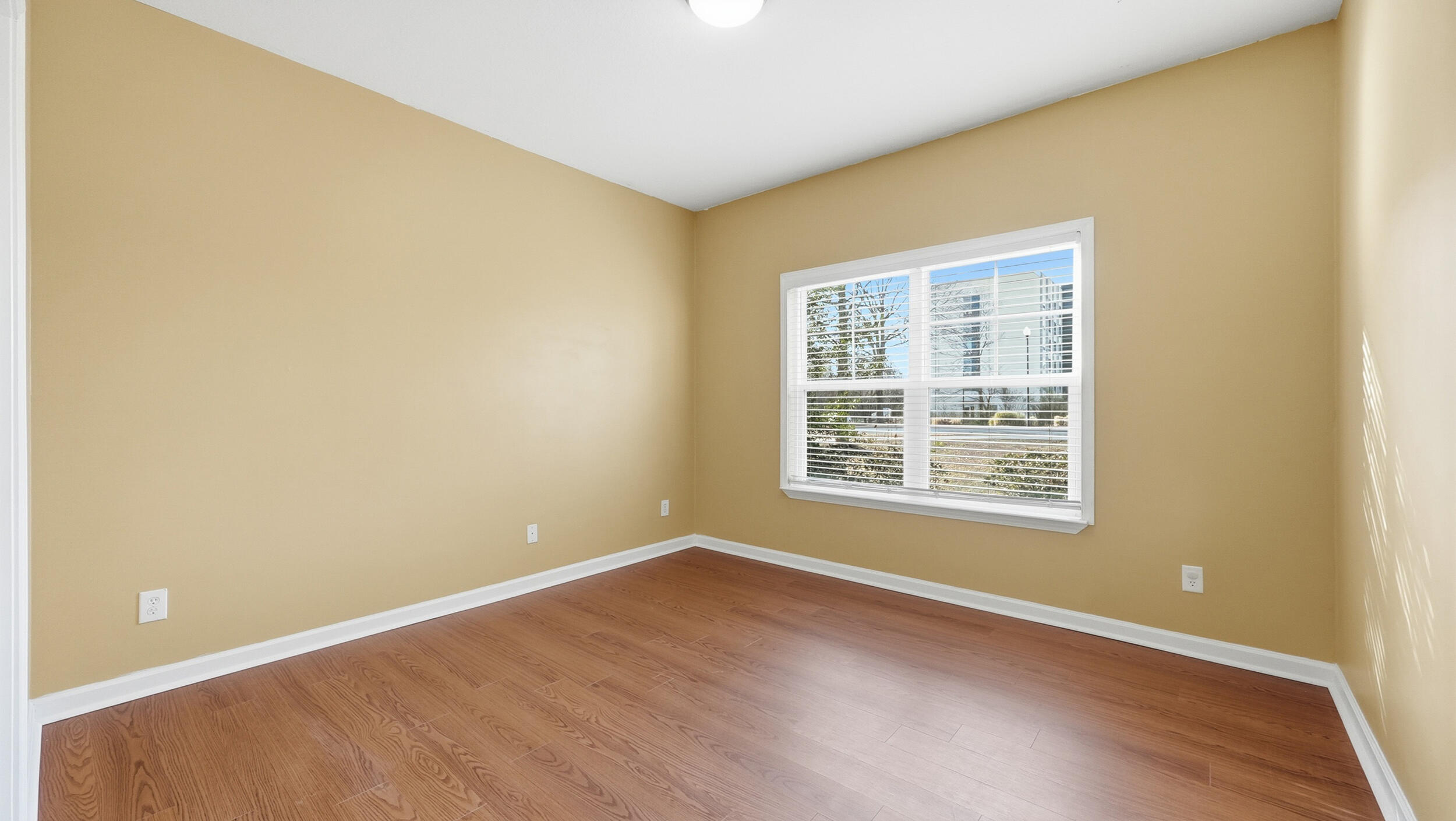 2103 Regency Court Chattanooga, TN 37421 - Photo 23 of 36 2103 regency ct-22