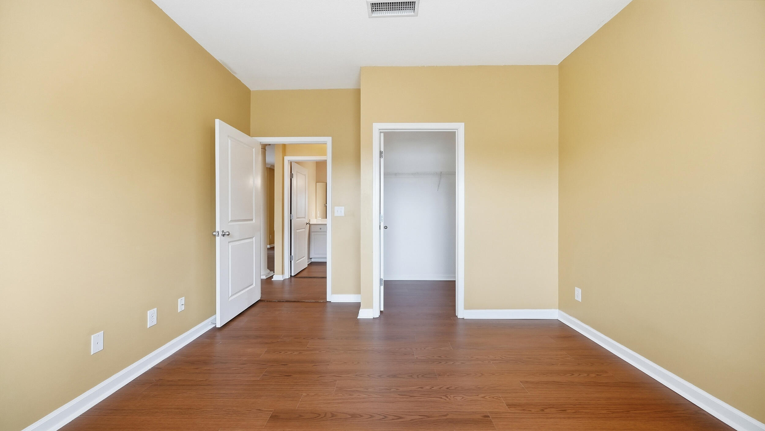 2103 Regency Court Chattanooga, TN 37421 - Photo 25 of 36 2103 regency ct-23