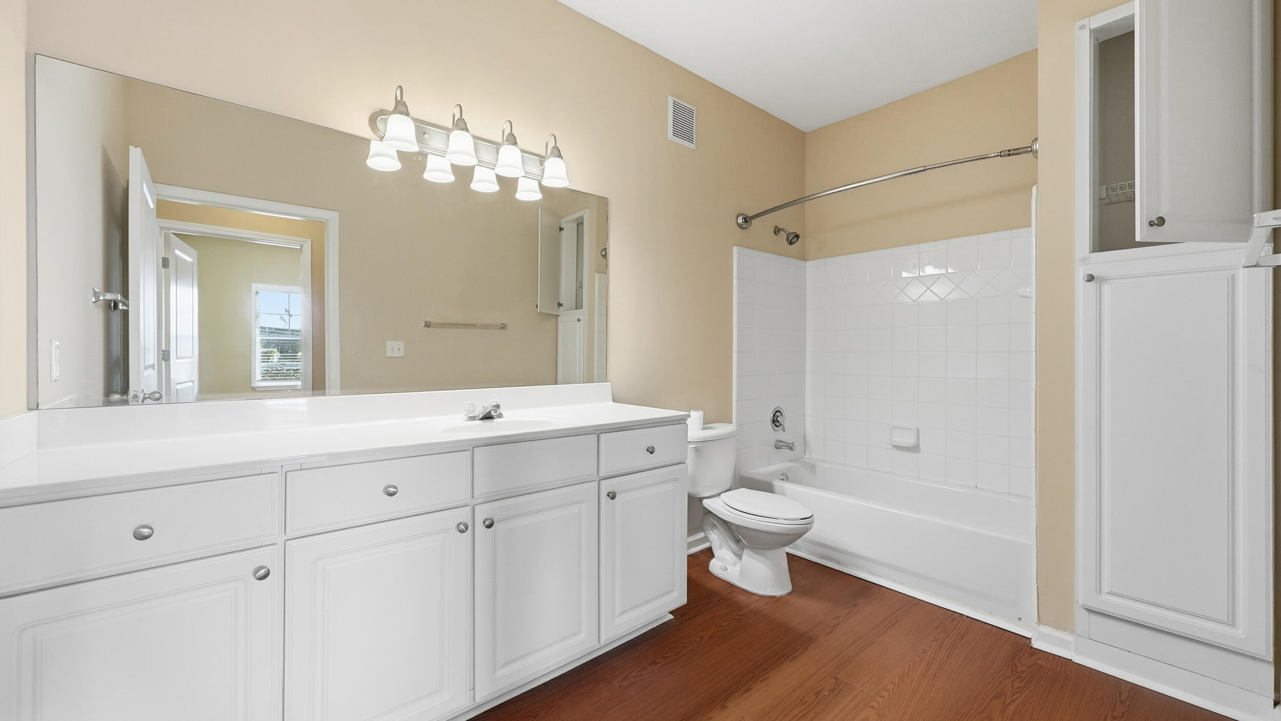 2103 Regency Court Chattanooga, TN 37421 - Photo 26 of 36 2103 regency ct-24