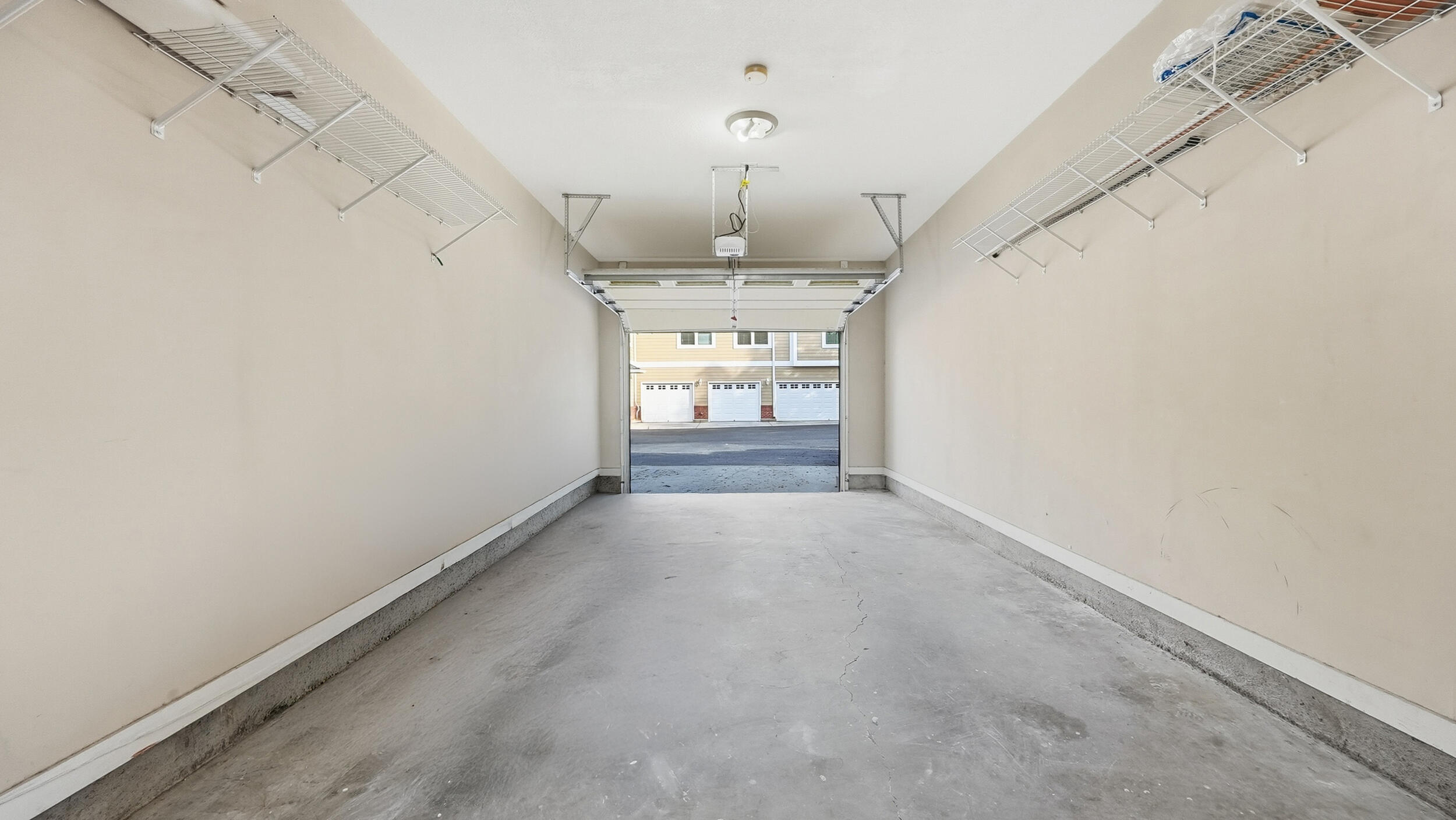 2103 Regency Court Chattanooga, TN 37421 - Photo 28 of 36 2103 regency ct-26