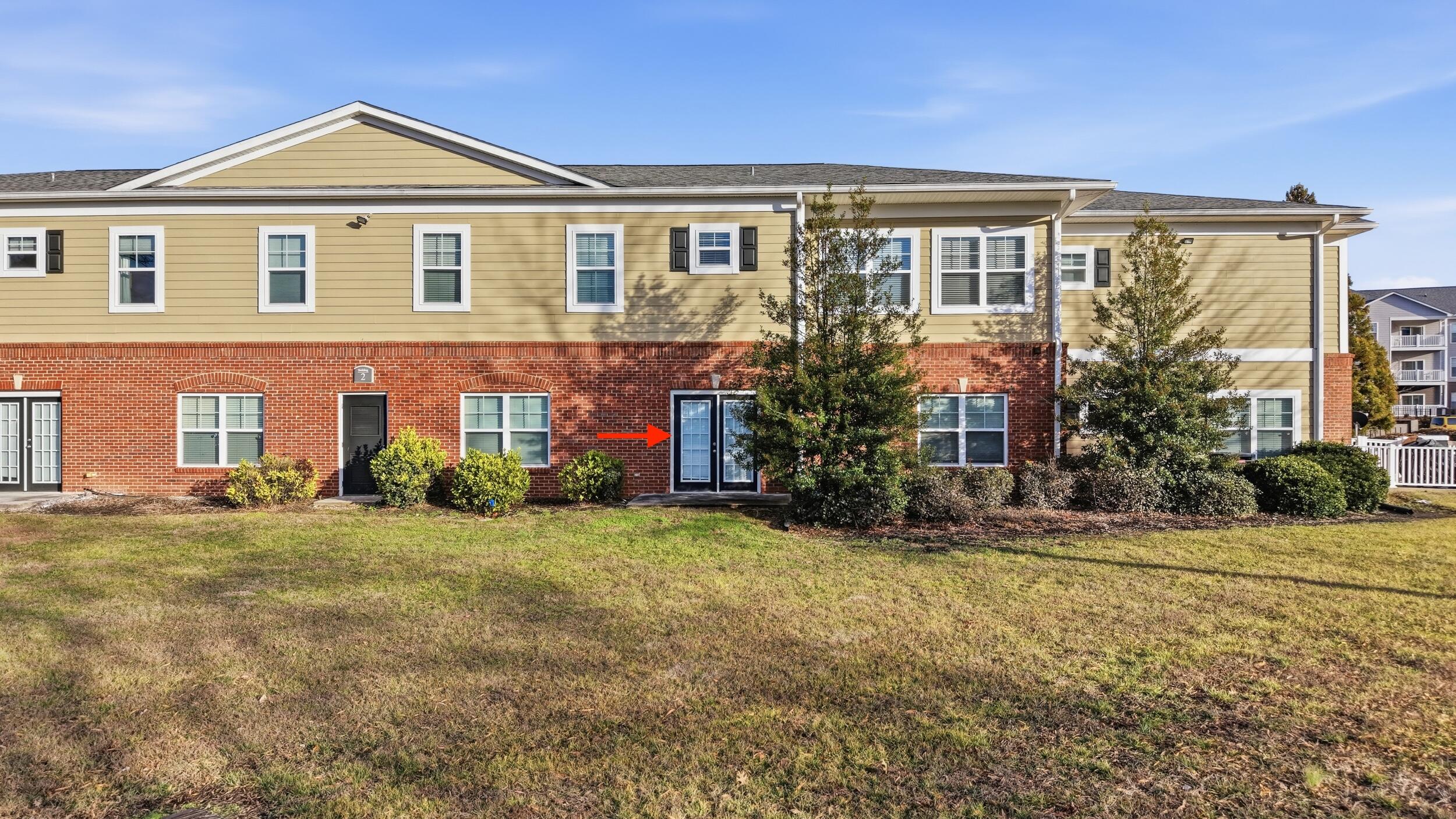 2103 Regency Court Chattanooga, TN 37421 - Photo 30 of 36 2103 regency ct-28