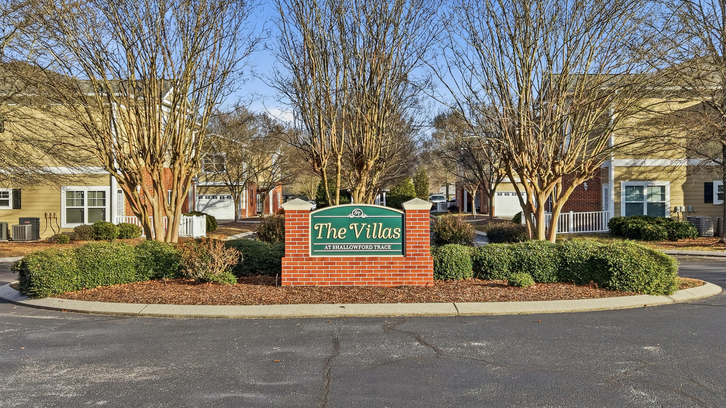 2103 Regency Court Chattanooga, TN 37421 - Photo 31 of 36 2103 regency ct-29