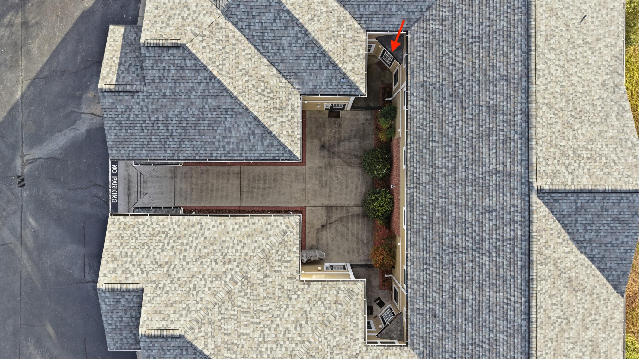 2103 Regency Court Chattanooga, TN 37421 - Photo 32 of 36 2103 regency ct-30