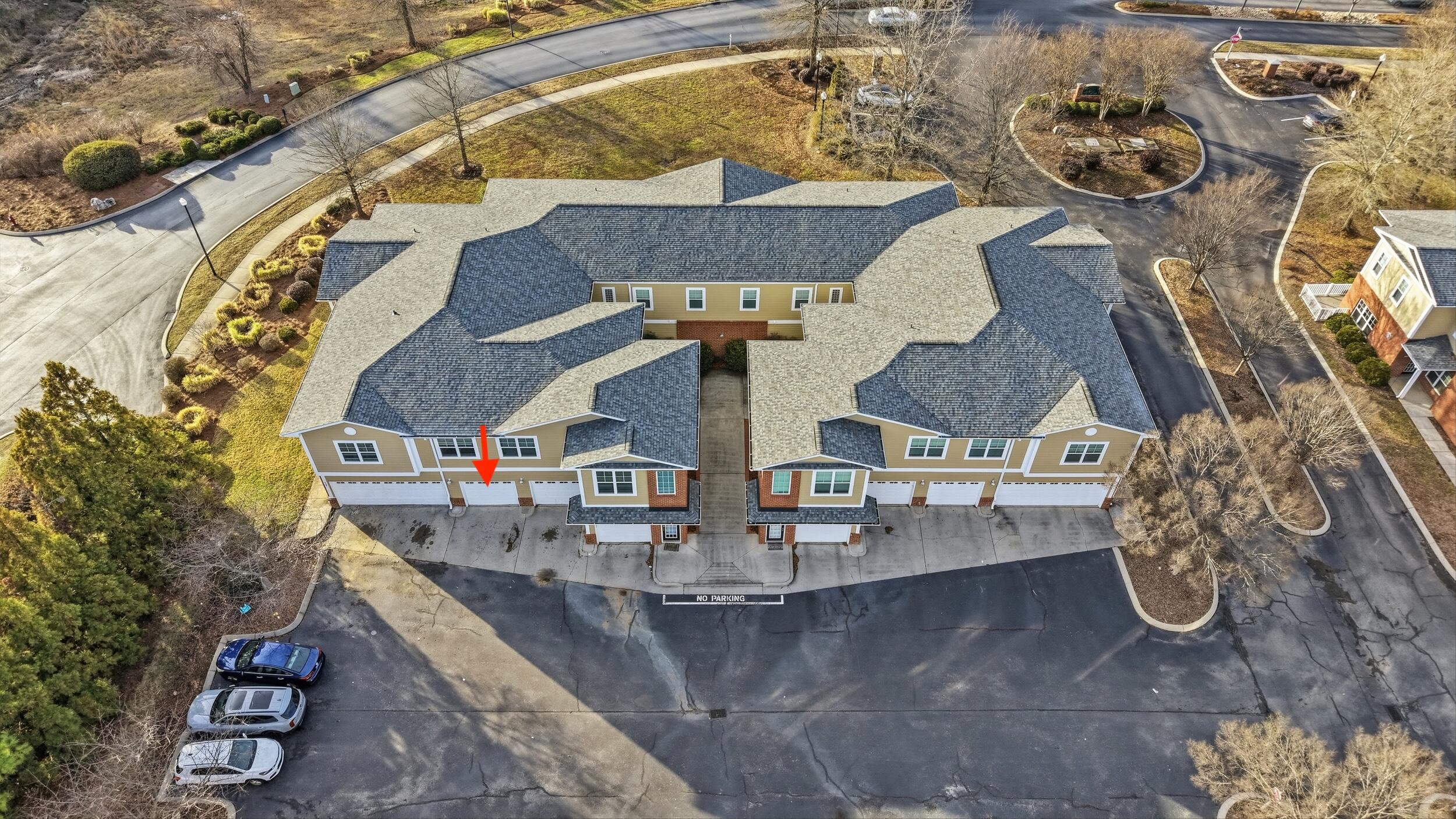 2103 Regency Court Chattanooga, TN 37421 - Photo 33 of 36 2103 Regency Ct-31