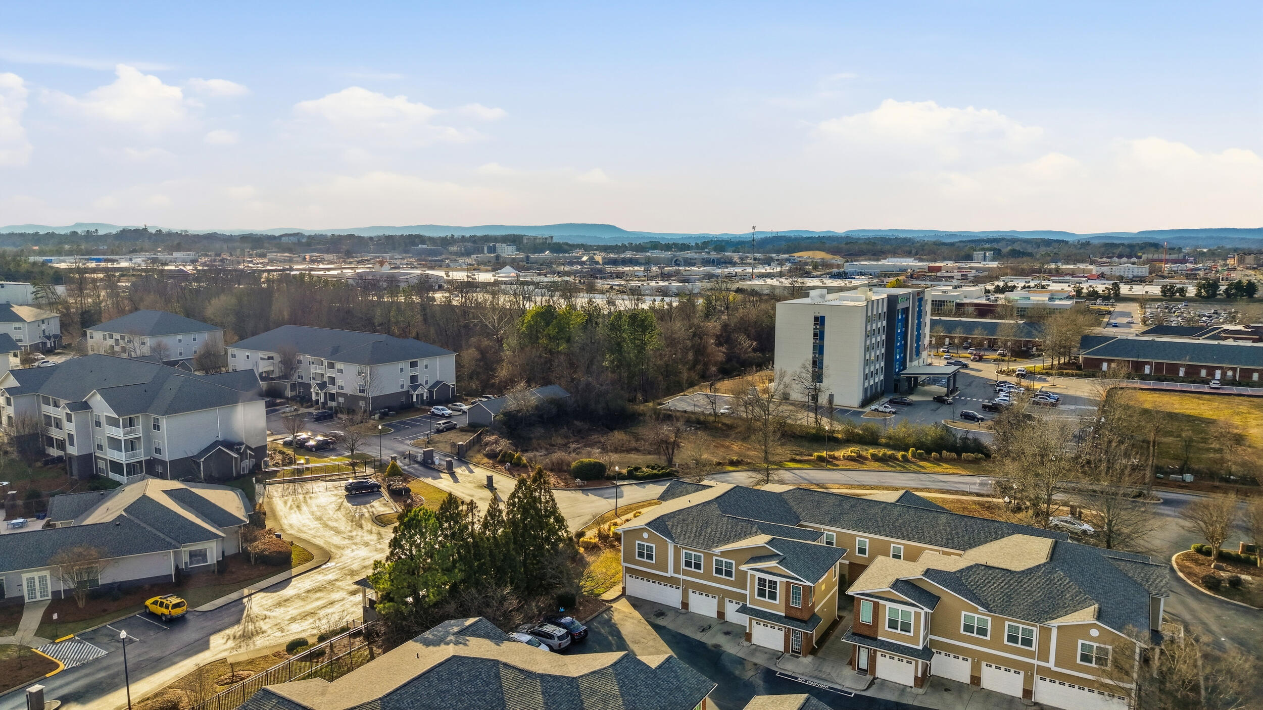 2103 Regency Court Chattanooga, TN 37421 - Photo 34 of 36 2103 regency ct-32