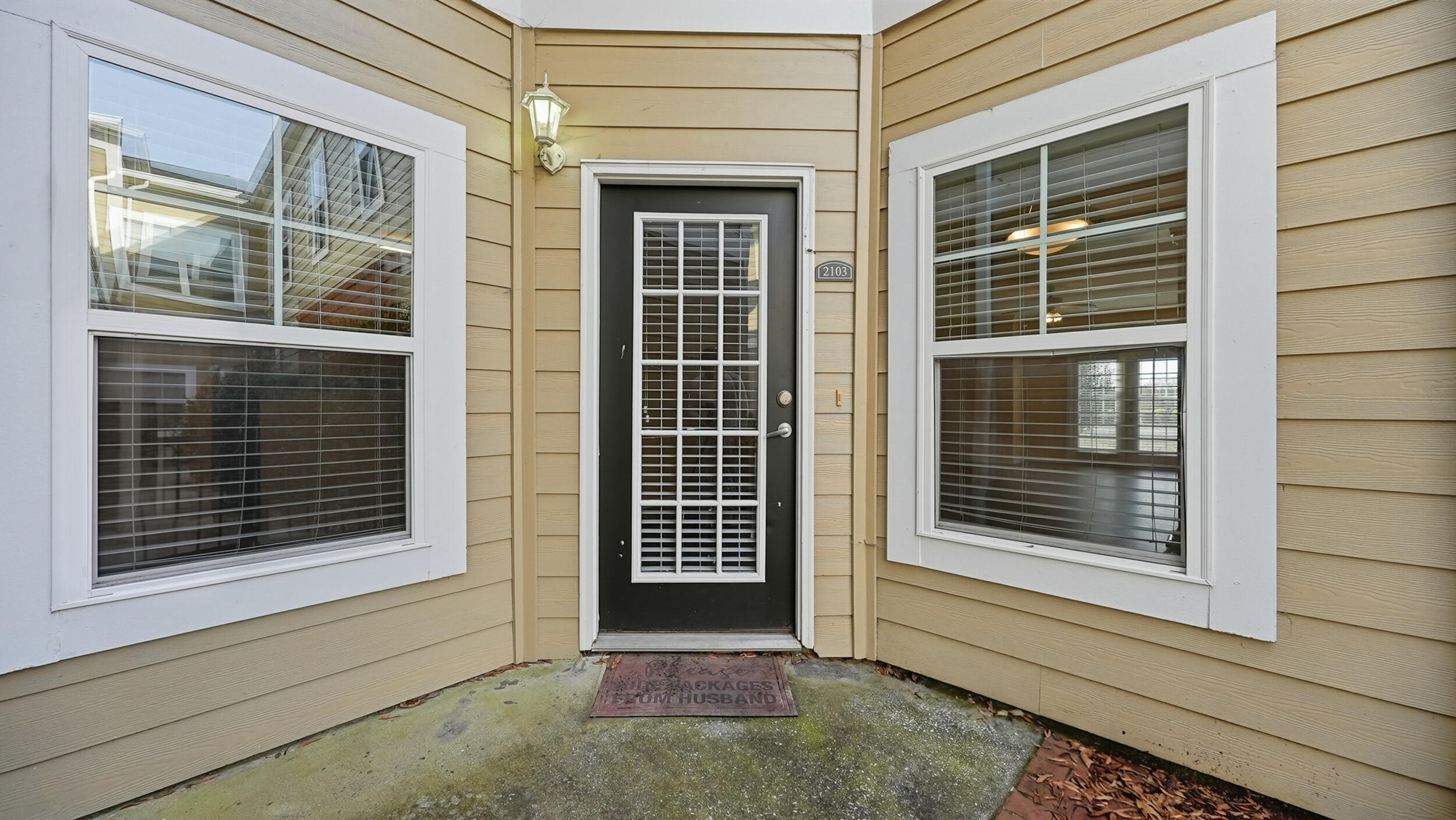 2103 Regency Court Chattanooga, TN 37421 - Photo 4 of 36 2103 regency ct-6