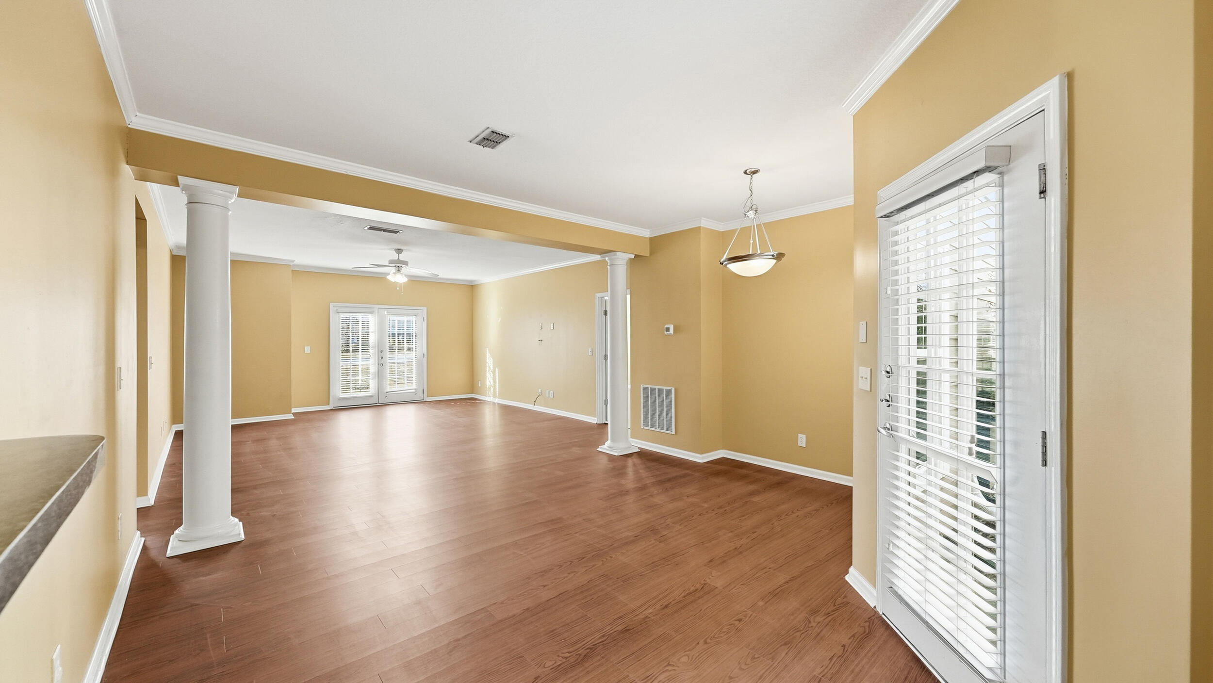 2103 Regency Court Chattanooga, TN 37421 - Photo 5 of 36 2103 regency ct-7