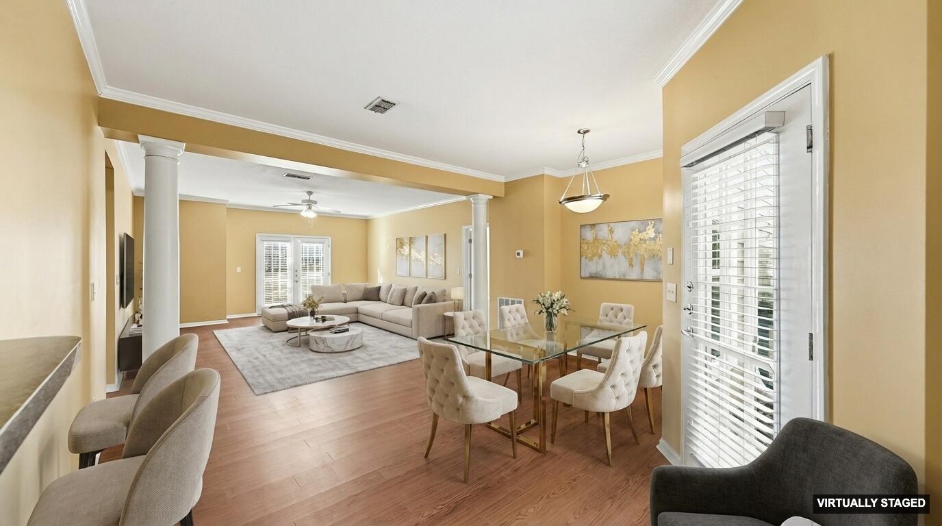 2103 Regency Court Chattanooga, TN 37421 - Photo 6 of 36 Other_HD