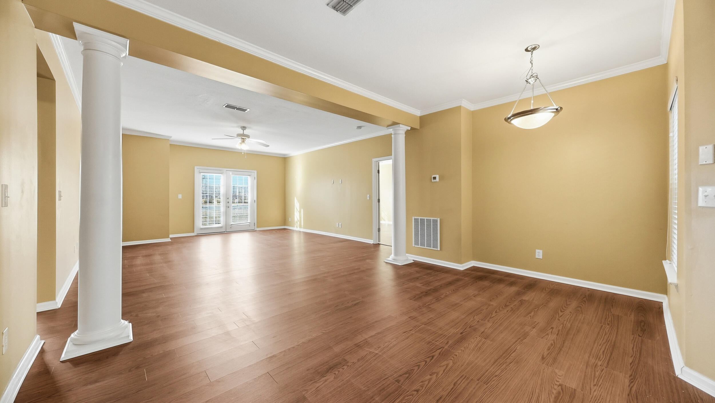 2103 Regency Court Chattanooga, TN 37421 - Photo 8 of 36 2103 regency ct-9