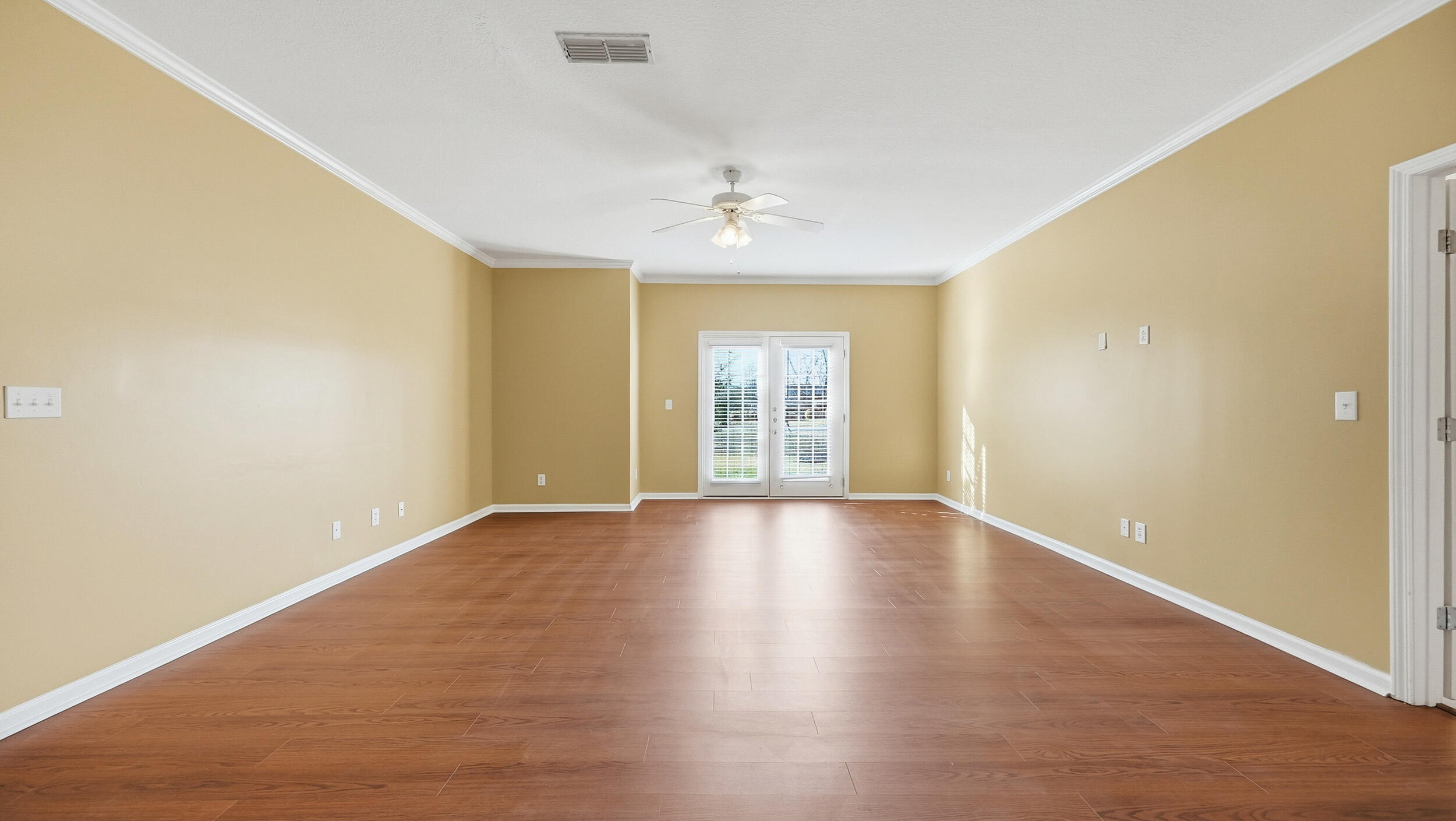 2103 Regency Court Chattanooga, TN 37421 - Photo 9 of 36 2103 regency ct-10